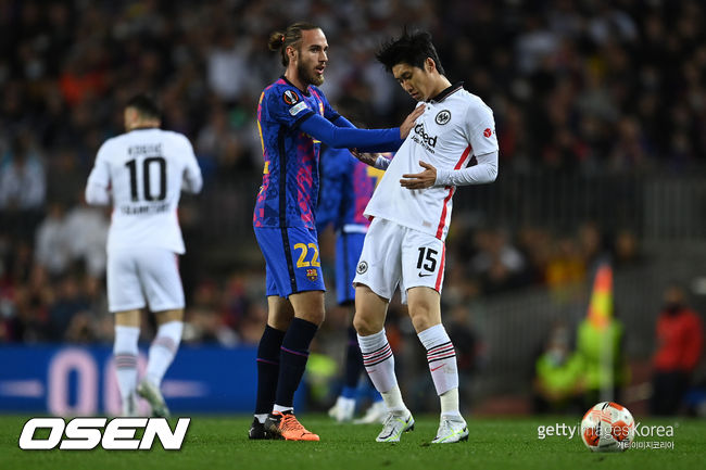 [사진] ⓒGettyimages(무단전재 및 재배포 금지)