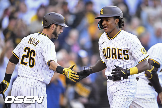 [사진] ⓒGettyimages(무단전재 및 재배포 금지)