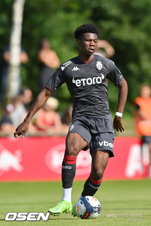 [사진] ⓒGettyimages(무단전재 및 재배포 금지)