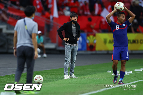 [사진] ⓒGettyimages(무단전재 및 재배포 금지)