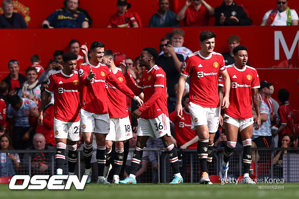 [사진] ⓒGettyimages(무단전재 및 재배포 금지)