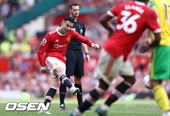 [사진] ⓒGettyimages(무단전재 및 재배포 금지)