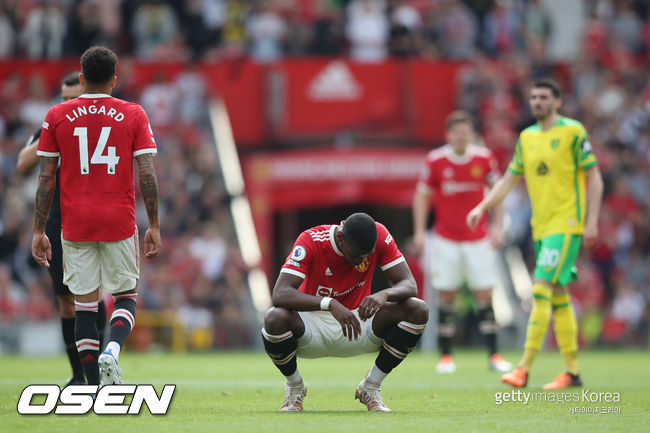 [사진] ⓒGettyimages(무단전재 및 재배포 금지)
