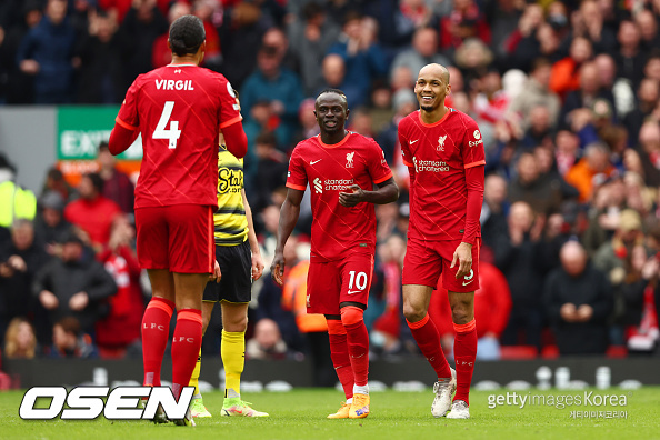 [사진] ⓒGettyimages(무단전재 및 재배포 금지)