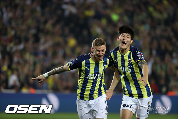 [사진] ⓒGettyimages(무단전재 및 재배포 금지)