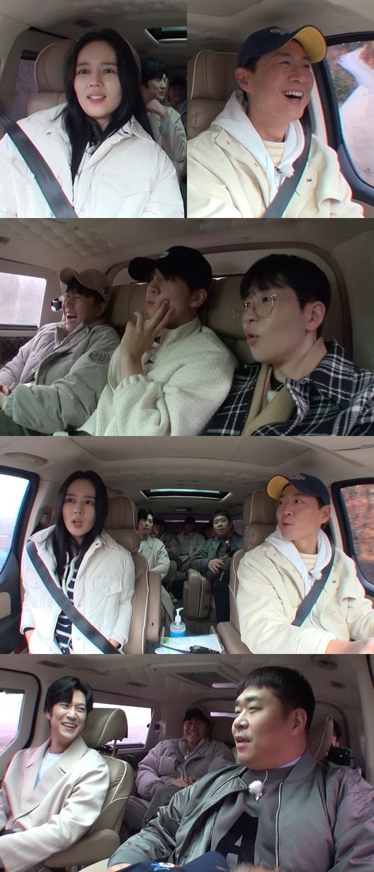 KBS 제공