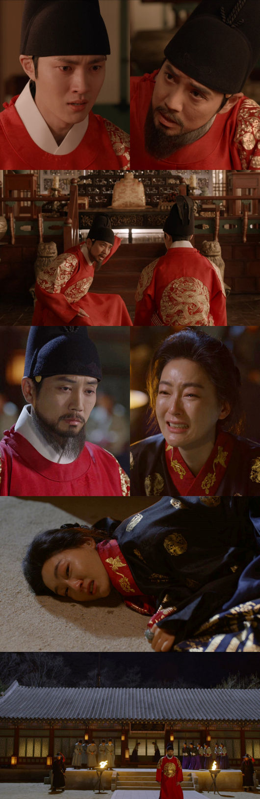 몬스터유니온 제공