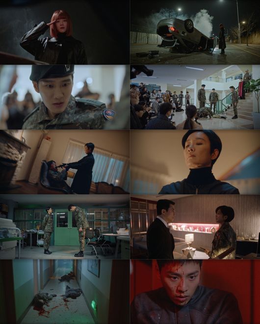 tvN 제공