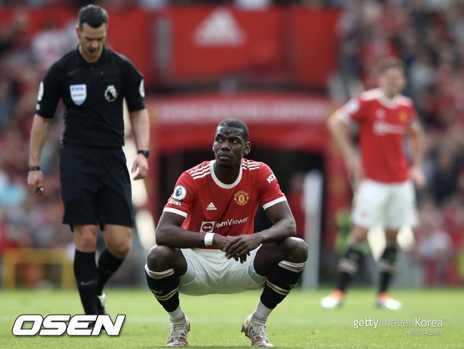 [사진] ⓒGettyimages(무단전재 및 재배포 금지)