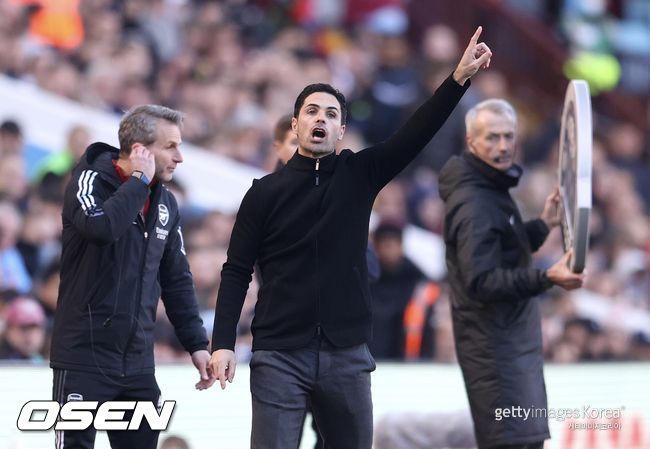 [사진] ⓒGettyimages(무단전재 및 재배포 금지)