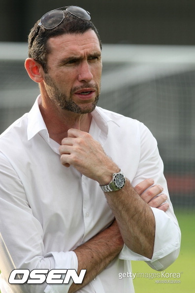 [사진] 마틴 키온 / ⓒGettyimages(무단전재 및 재배포 금지)