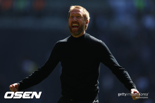 [사진] ⓒGettyimages(무단전재 및 재배포 금지)