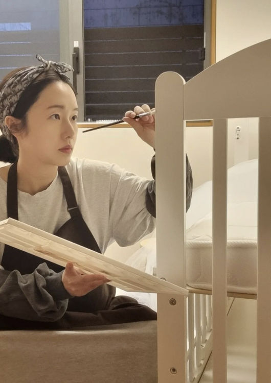 이정현 SNS