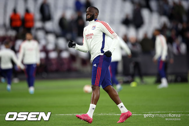 [사진] ⓒGettyimages(무단전재 및 재배포 금지)