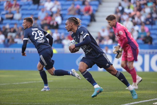 [사진] 보르도 SNS.