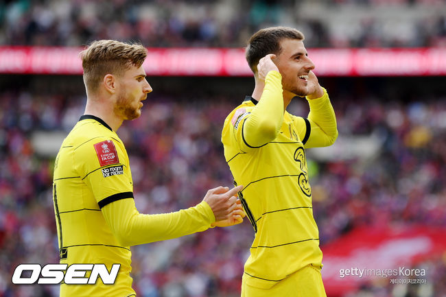 [사진] ⓒGettyimages(무단전재 및 재배포 금지)