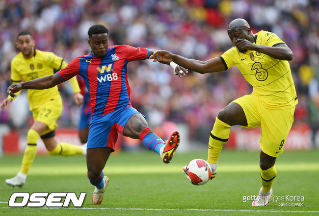 [사진] ⓒGettyimages(무단전재 및 재배포 금지)