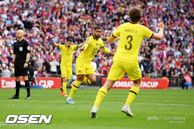 [사진] ⓒGettyimages(무단전재 및 재배포 금지)