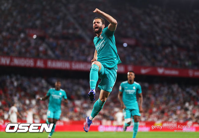 [사진] ⓒGettyimages(무단전재 및 재배포 금지)