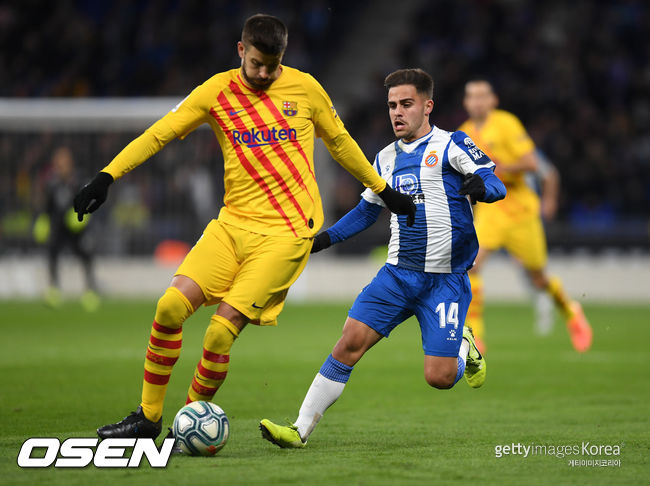 [사진] ⓒGettyimages(무단전재 및 재배포 금지)