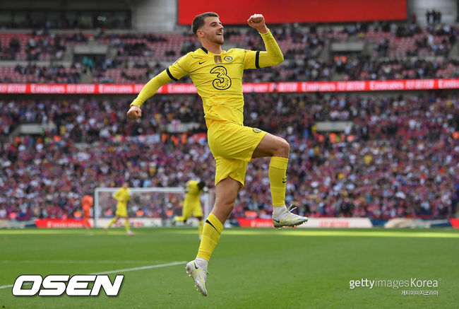 [사진] ⓒGettyimages(무단전재 및 재배포 금지)