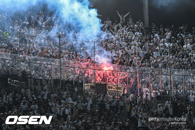 [사진] ⓒGettyimages(무단전재 및 재배포 금지)