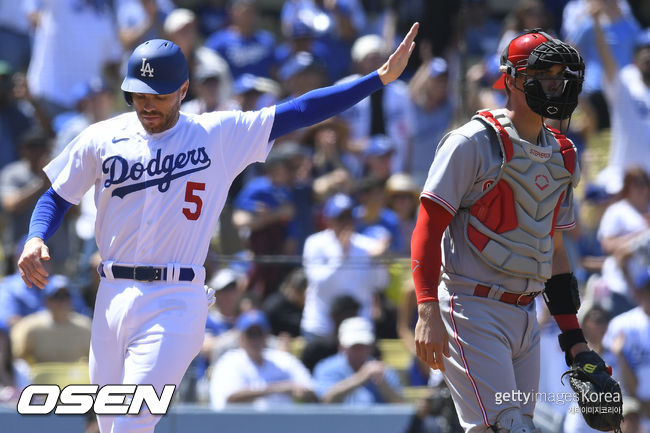 [사진] ⓒGettyimages(무단전재 및 재배포 금지)