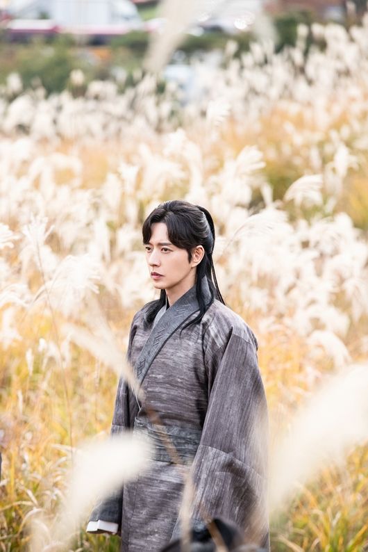 마운틴무브먼트 제공
