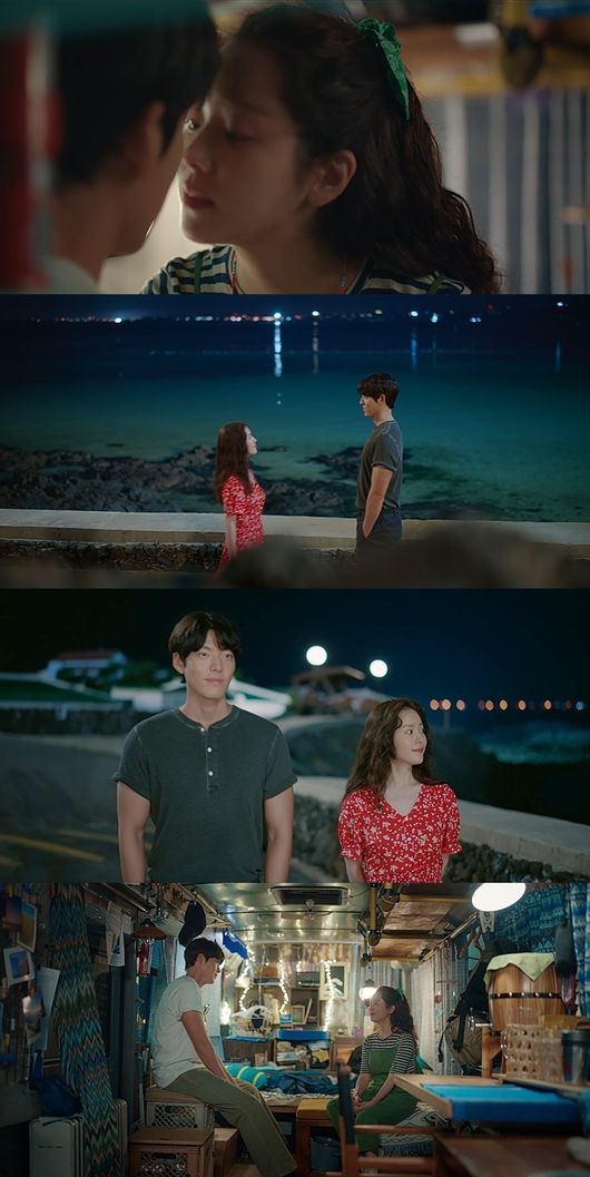 방송화면 캡쳐