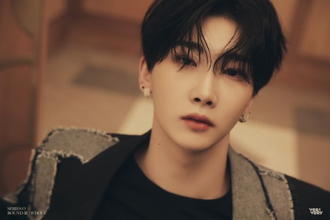 젤리피쉬엔터테인먼트 제공