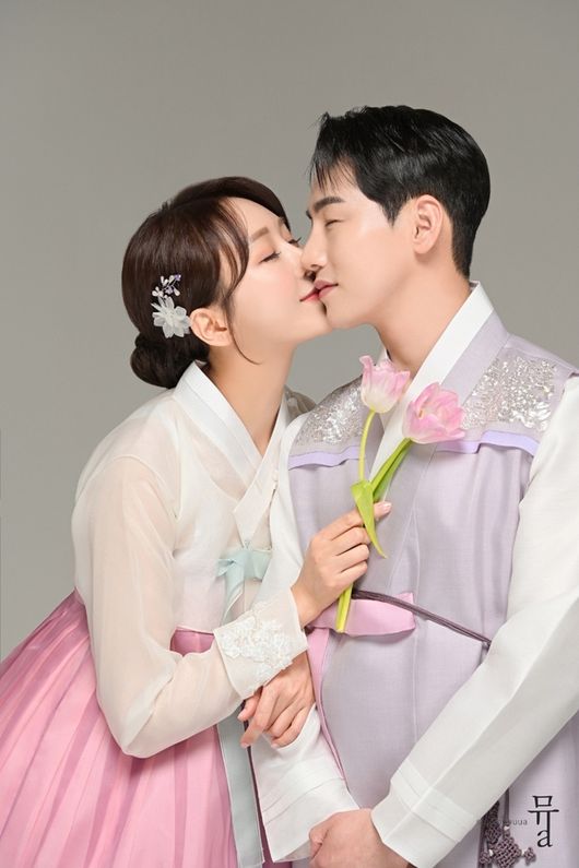 생각엔터테인먼트 제공