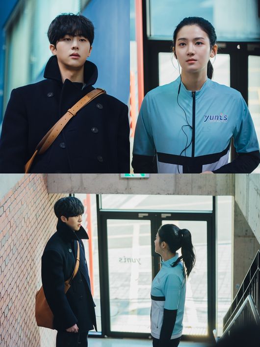 블리츠웨이스튜디오 제공