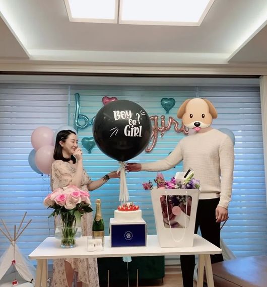 선데이 인스타그램