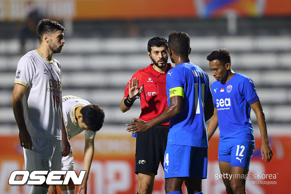 [사진] ⓒGettyimages(무단전재 및 재배포 금지)