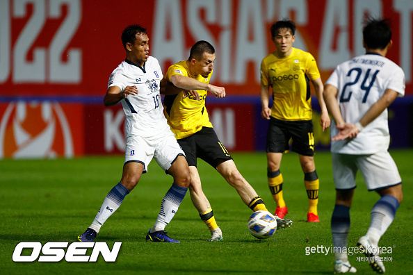 [사진] ⓒGettyimages(무단전재 및 재배포 금지)