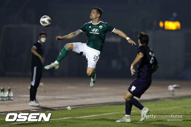 [사진] ⓒGettyimages(무단전재 및 재배포 금지)