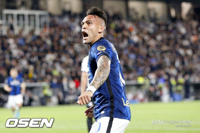 [사진] ⓒGettyimages(무단전재 및 재배포 금지)