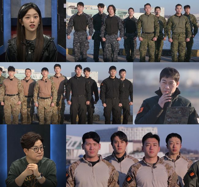 채널A, skyTV 제공