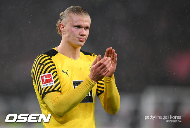 [사진] ⓒGettyimages(무단전재 및 재배포 금지)