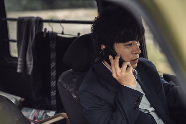 티빙 제공