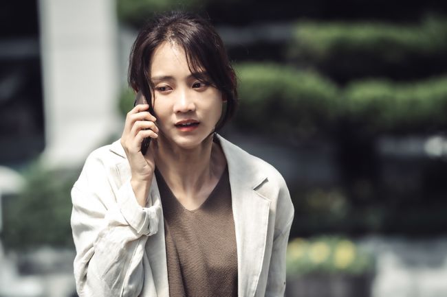 티빙 제공