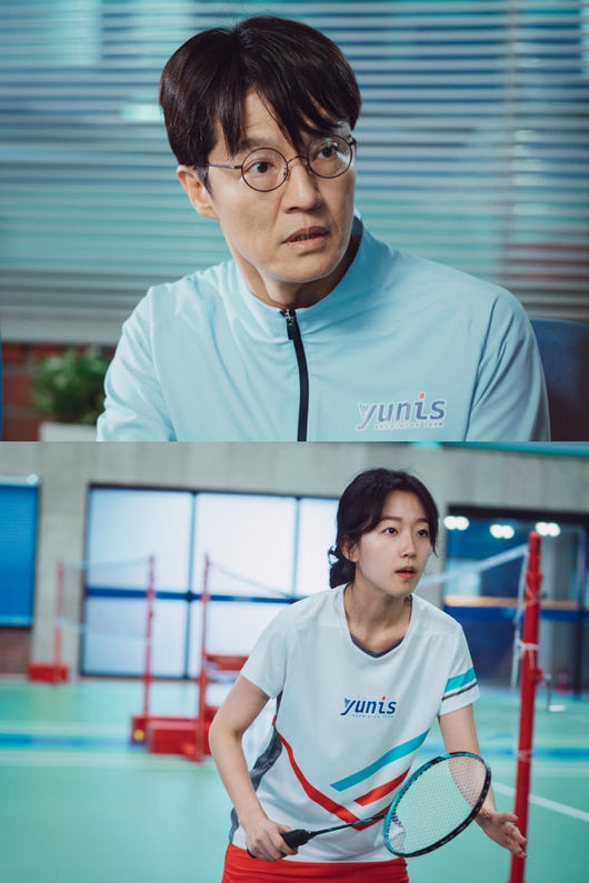 블리츠웨이스튜디오 제공