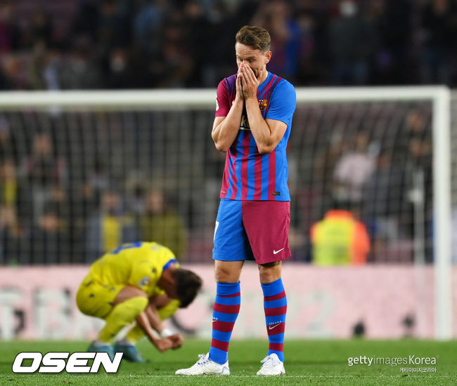 [사진] ⓒGettyimages(무단전재 및 재배포 금지)