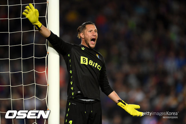 [사진] ⓒGettyimages(무단전재 및 재배포 금지)