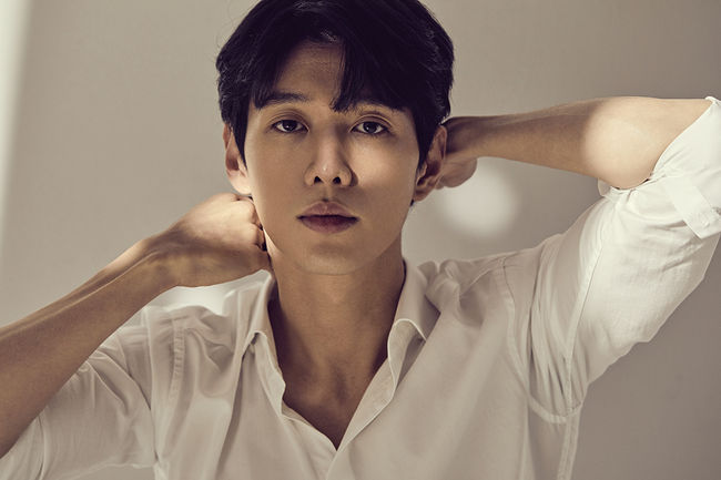 워크하우스컴퍼니 제공