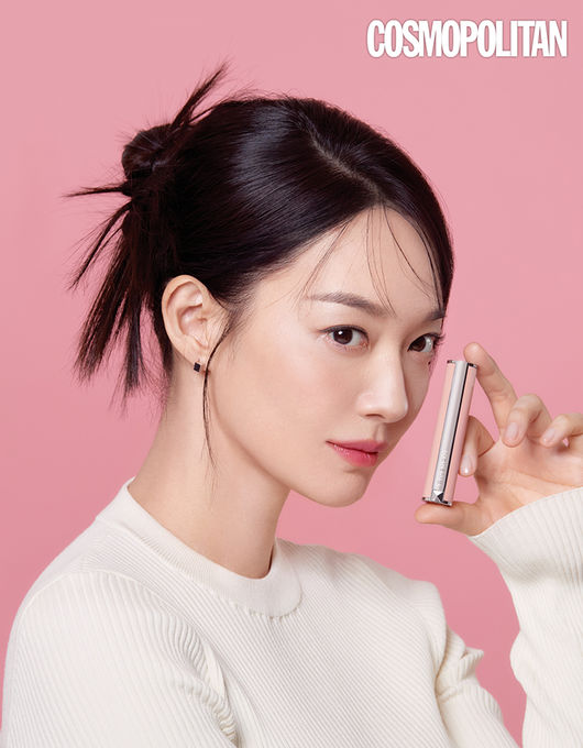 코스모폴리탄 제공