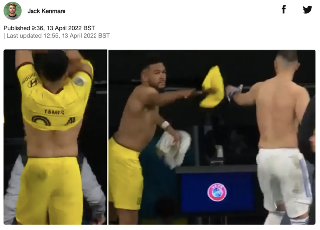 [사진] 스포츠바이블 홈페이지 캡처.