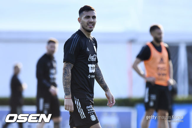 [사진] ⓒGettyimages(무단전재 및 재배포 금지)