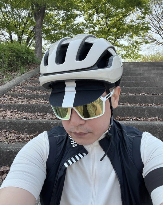 이수 SNS
