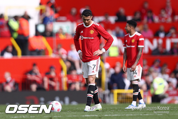 [사진] ⓒGettyimages(무단전재 및 재배포 금지)